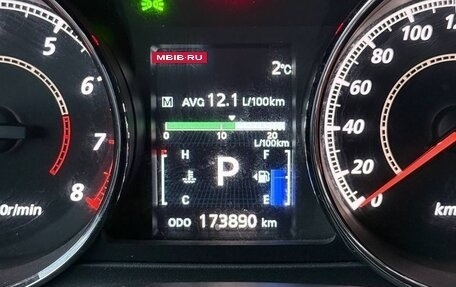 Peugeot 4007, 2011 год, 1 270 000 рублей, 6 фотография