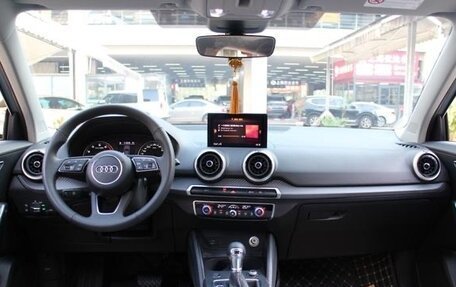 Audi Q2 I, 2022 год, 1 902 000 рублей, 8 фотография