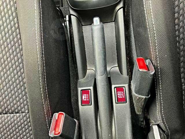 Suzuki Swift V, 2022 год, 880 000 рублей, 10 фотография