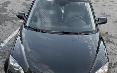 Mazda 3, 2006 год, 480 000 рублей, 1 фотография