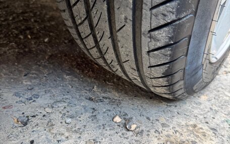 Ford Focus II рестайлинг, 2009 год, 650 000 рублей, 12 фотография