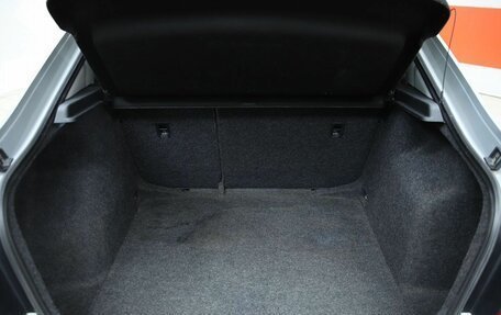 Skoda Rapid I, 2014 год, 830 000 рублей, 9 фотография