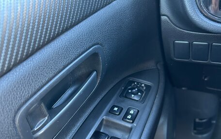 Mitsubishi Outlander III рестайлинг 3, 2012 год, 1 150 000 рублей, 19 фотография