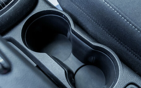 Opel Mokka I, 2013 год, 773 000 рублей, 29 фотография