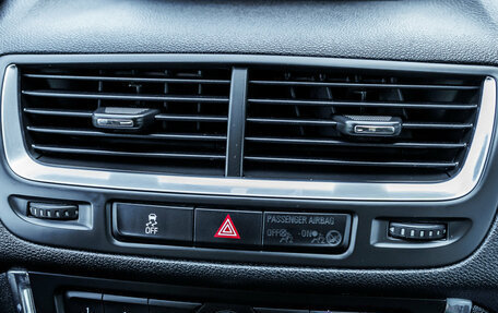 Opel Mokka I, 2013 год, 773 000 рублей, 32 фотография