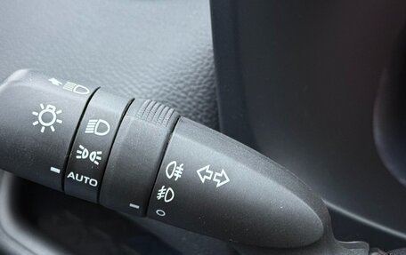 Toyota RAV4, 2022 год, 3 799 000 рублей, 16 фотография