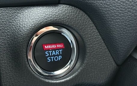 Toyota RAV4, 2022 год, 3 799 000 рублей, 21 фотография