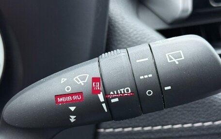 Toyota RAV4, 2022 год, 3 799 000 рублей, 17 фотография