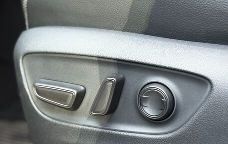 Toyota RAV4, 2022 год, 3 799 000 рублей, 32 фотография