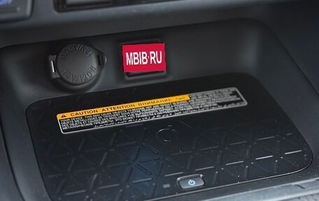 Toyota RAV4, 2022 год, 3 799 000 рублей, 25 фотография