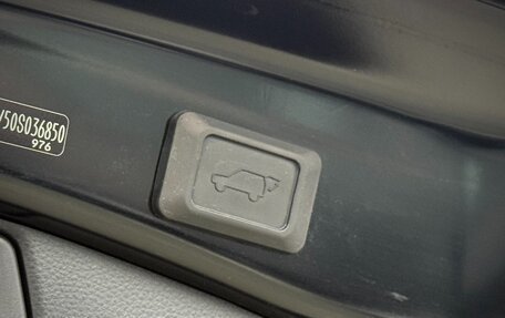 Toyota RAV4, 2022 год, 3 799 000 рублей, 39 фотография