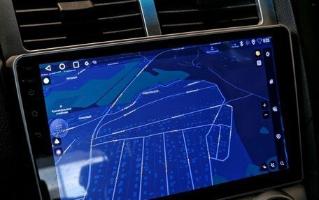 KIA Sportage II, 2007 год, 699 000 рублей, 18 фотография