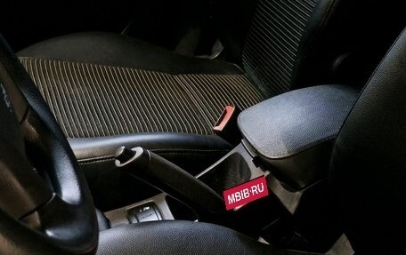 KIA Sportage II, 2007 год, 699 000 рублей, 15 фотография