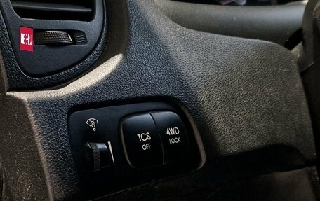 KIA Sportage II, 2007 год, 699 000 рублей, 21 фотография