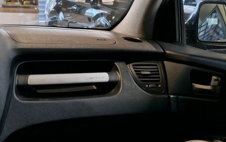 KIA Sportage II, 2007 год, 699 000 рублей, 24 фотография