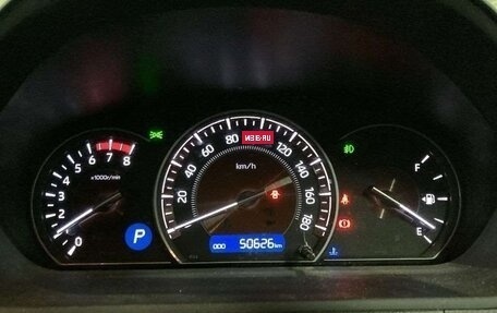 Toyota Esquire I, 2021 год, 2 000 000 рублей, 11 фотография