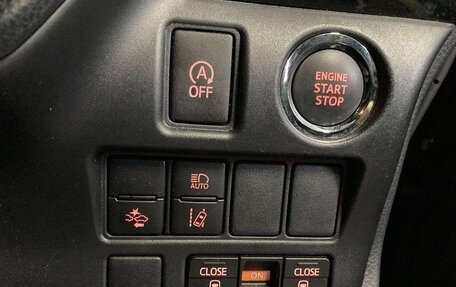 Toyota Esquire I, 2021 год, 2 000 000 рублей, 12 фотография