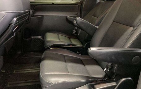 Toyota Esquire I, 2021 год, 2 000 000 рублей, 13 фотография