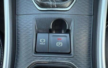 Daihatsu Rocky, 2022 год, 1 092 000 рублей, 10 фотография