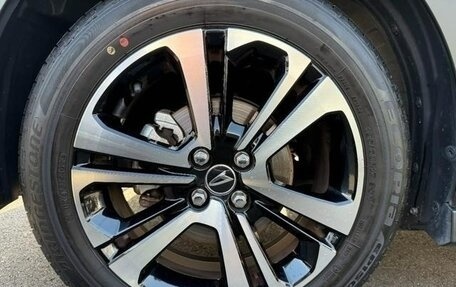 Daihatsu Rocky, 2022 год, 1 092 000 рублей, 5 фотография