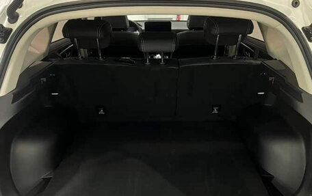 Haval Jolion, 2021 год, 1 200 000 рублей, 7 фотография