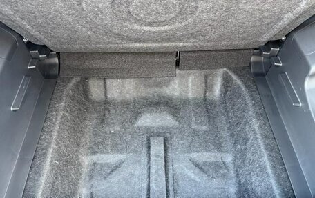 Daihatsu Rocky, 2022 год, 1 092 000 рублей, 37 фотография