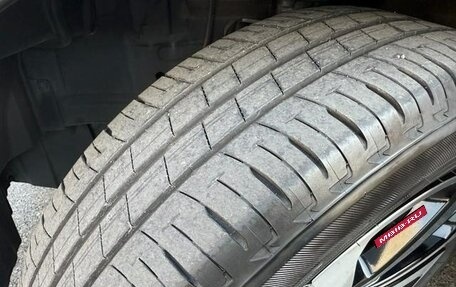 Daihatsu Rocky, 2022 год, 1 092 000 рублей, 38 фотография