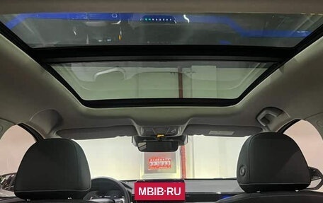 Haval Jolion, 2021 год, 1 200 000 рублей, 8 фотография