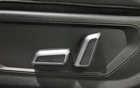 Haval Jolion, 2021 год, 1 200 000 рублей, 10 фотография