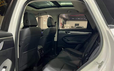 Haval Jolion, 2021 год, 1 200 000 рублей, 12 фотография