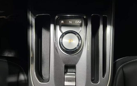 Haval Jolion, 2021 год, 1 200 000 рублей, 15 фотография