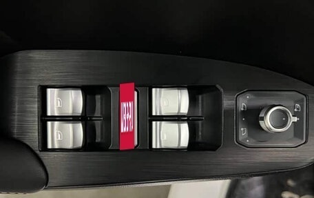 Haval Jolion, 2021 год, 1 200 000 рублей, 11 фотография