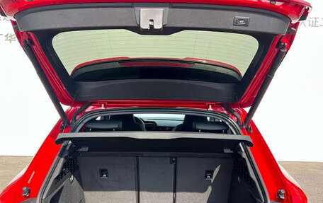 Audi A3, 2022 год, 1 895 000 рублей, 6 фотография