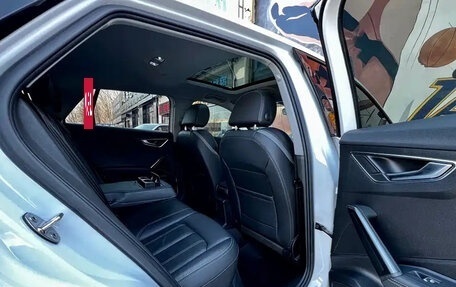 Audi Q2 I, 2021 год, 1 400 000 рублей, 9 фотография