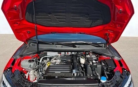 Audi A3, 2022 год, 1 895 000 рублей, 7 фотография