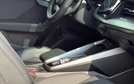 Audi A3, 2022 год, 1 895 000 рублей, 14 фотография