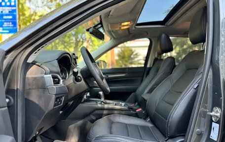 Mazda CX-5 II, 2021 год, 2 450 000 рублей, 10 фотография