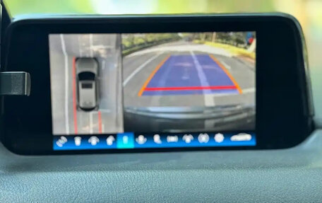 Mazda CX-5 II, 2021 год, 2 450 000 рублей, 18 фотография