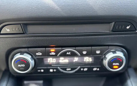 Mazda CX-5 II, 2021 год, 2 450 000 рублей, 16 фотография