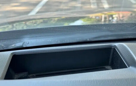 Mazda CX-5 II, 2021 год, 2 450 000 рублей, 20 фотография