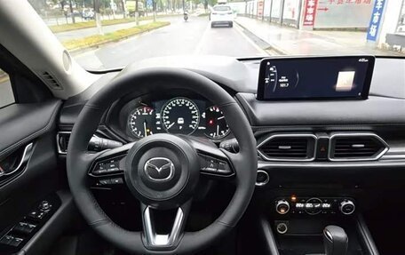 Mazda CX-5 II, 2022 год, 2 400 004 рублей, 11 фотография