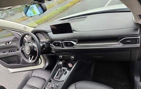 Mazda CX-5 II, 2022 год, 2 400 004 рублей, 12 фотография