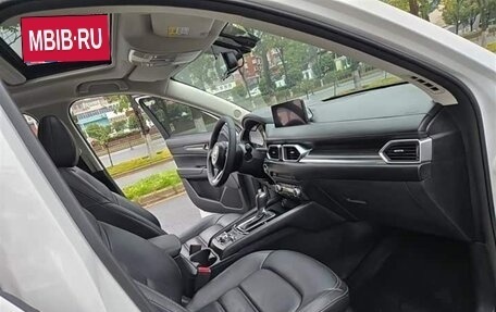 Mazda CX-5 II, 2022 год, 2 400 004 рублей, 9 фотография