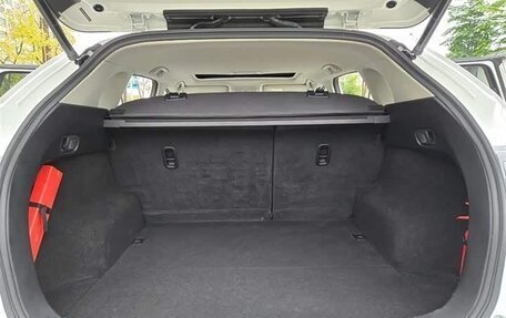 Mazda CX-5 II, 2022 год, 2 400 004 рублей, 15 фотография