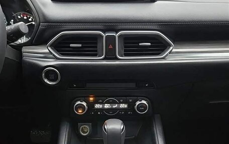 Mazda CX-5 II, 2022 год, 2 400 004 рублей, 17 фотография