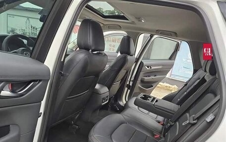 Mazda CX-5 II, 2022 год, 2 400 004 рублей, 18 фотография