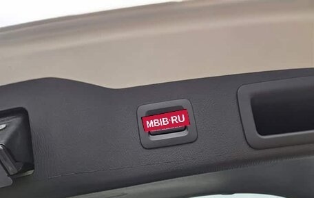 Mazda CX-5 II, 2022 год, 2 400 004 рублей, 16 фотография