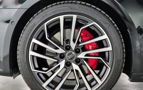 Audi A7, 2024 год, 8 554 123 рублей, 5 фотография