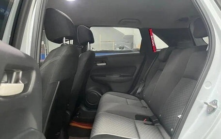 Honda Fit, 2021 год, 950 000 рублей, 6 фотография