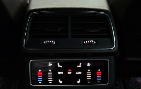 Audi A7, 2024 год, 8 554 123 рублей, 16 фотография